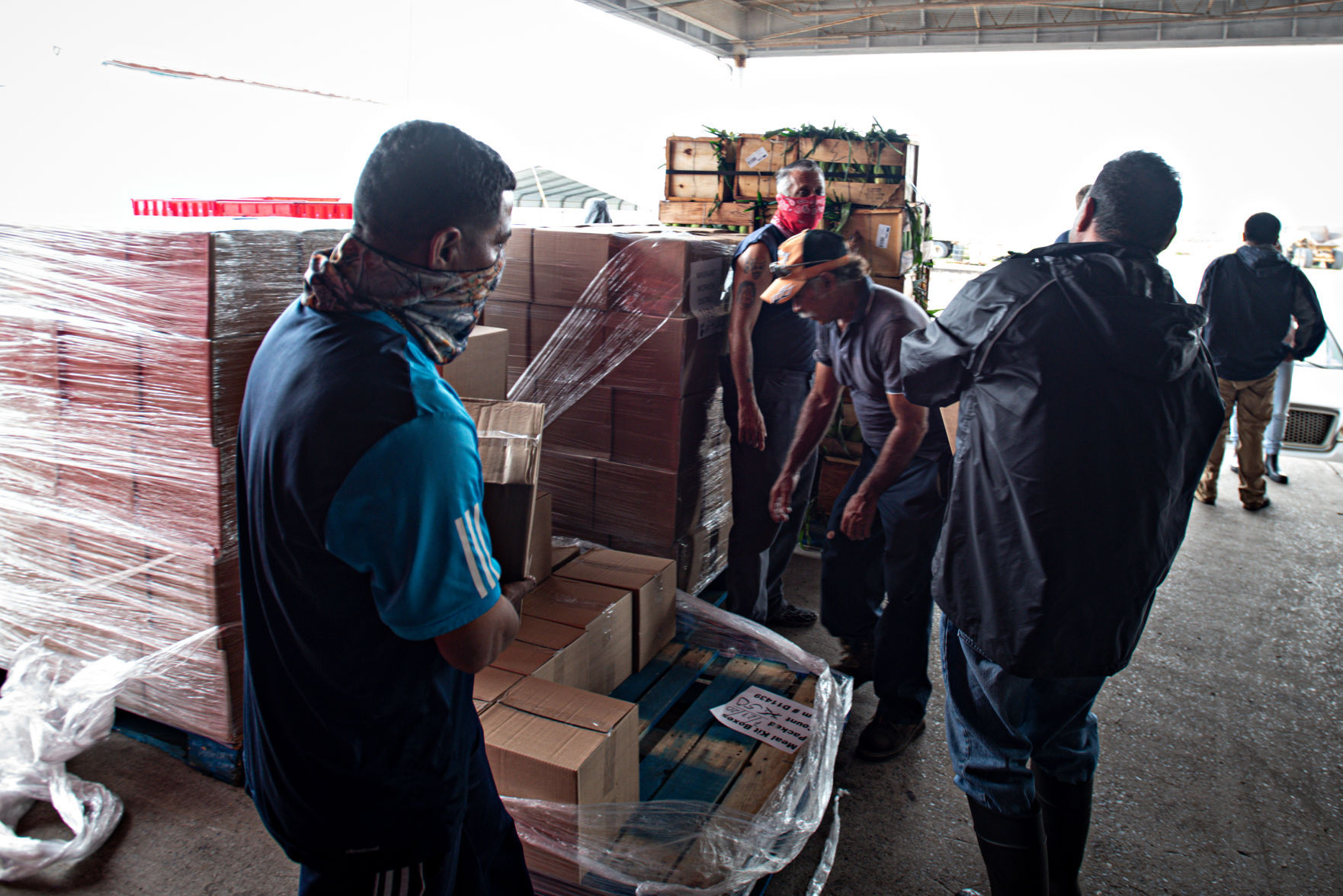 080120_nws_fooddrive